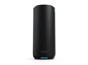 WiFi 7 technology