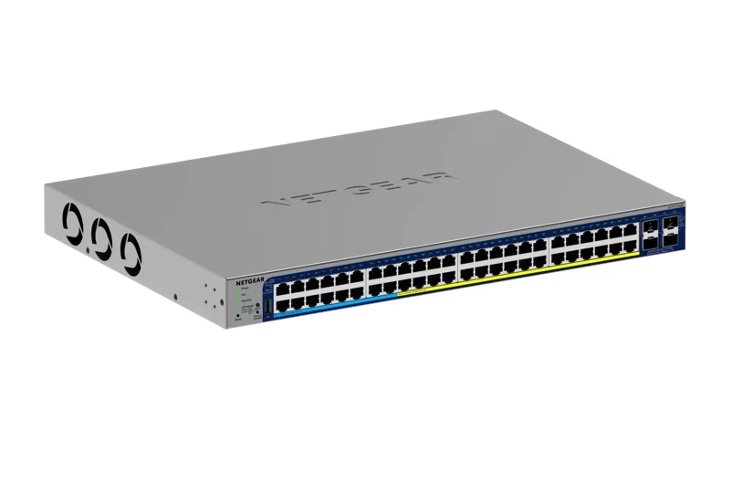 GS752TXUP