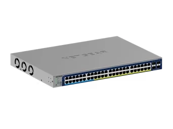 GS752TXUP