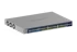 GS752TXUP