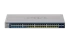GS752TXUP