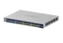 GS752TXUP