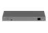 GS752TXUP