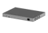 GS752TXUP
