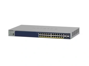 GS728TPP