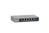 MS105