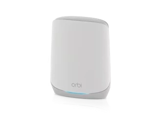 WiFi 6 technology