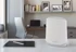 WiFi 6 technology