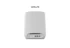 WiFi 6 technology