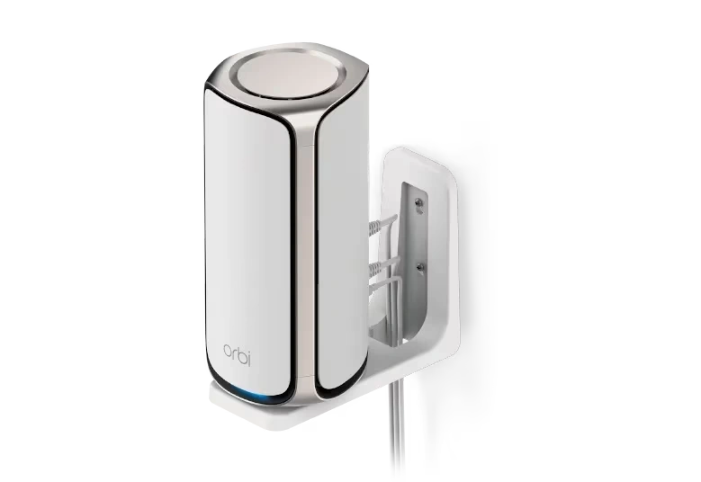 WiFi 7 technology