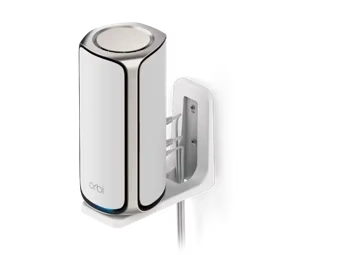 WiFi 7 technology