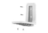 WiFi 7 technology