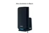WiFi 7 technology