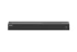 PR60X