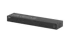 PR60X
