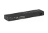 PR60X