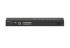 PR60X