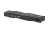 PR60X