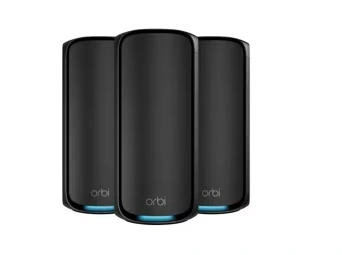WiFi 7 technology