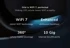 WiFi 7 technology