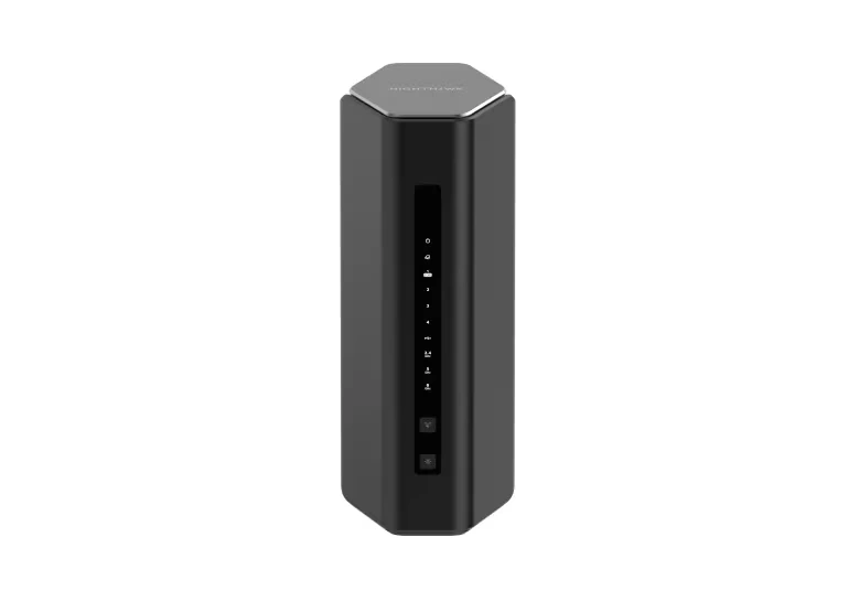 WiFi 7 technology