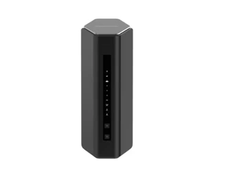 WiFi 7 technology