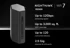 WiFi 7 technology