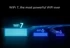 WiFi 7 technology