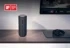 WiFi 7 technology