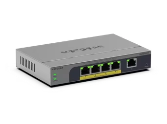 GS105EPP