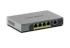 GS105EPP