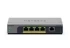 GS105EPP