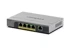 GS105EPP