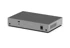 GS105EPP
