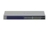 GS728TXUP