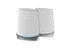 WiFi 6 technology