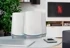 WiFi 6 technology