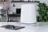 WiFi 6 technology