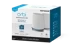 WiFi 6 technology