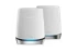 WiFi 6 technology