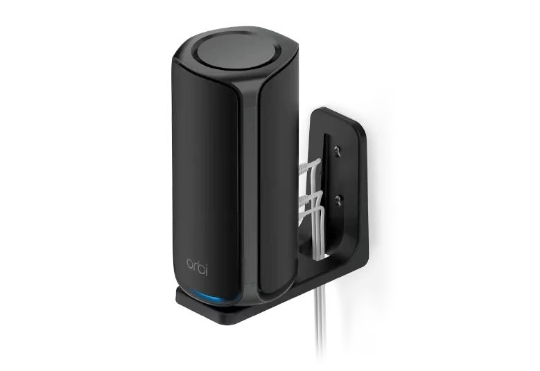 WiFi 7 technology