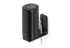 WiFi 7 technology