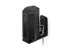 WiFi 7 technology
