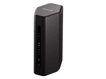 WiFi 7 technology
