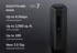 WiFi 7 technology