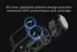 WiFi 7 technology