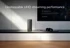 WiFi 7 technology