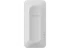 WiFi 6 technology