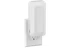 WiFi 6 technology