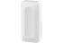 WiFi 6 technology